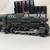 Lionel Pennsylvania Flyer Train Set for Parts or Repair 3 thumbnail