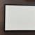 Professionally assembled Nielsen black metal frames - $20 each 3 thumbnail