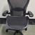 Herman Miller Aeron office chair 1 thumbnail