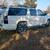 2007 Chevrolet Suburban 1500 For Parts 2 thumbnail