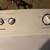 Washer, dryer, kitchen table, couch, refrigerator 8 thumbnail