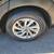 2018 Hyundai Tucson - Financing Available! 8 thumbnail