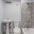 3010 Harlem Ave FAP,LLC 13 thumbnail