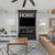 For Sale - 207 W River Street - 3B, 2B on Corner Lot 2 thumbnail