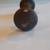 Antique Door Knobs, Etc. 2 thumbnail