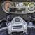 2019 Black BMW K1600 Grand America 7 thumbnail