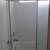 Large one bedroom $1795 2nd floor balcony VIEW 12 thumbnail