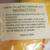 Vintage Kahlua Inflatable Barrel ? Unopened 4 thumbnail