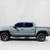 2023 Toyota Tacoma 4WD 4x4 Truck TRD Off Road Crew Cab 2 thumbnail