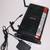 Verizon Fios Actiontec HighSpeed modem/wifi Router LIKE NEW - $20 OBO 4 thumbnail