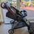 Graco Fast Action Fold Classic Connect Stroller 4 thumbnail