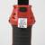 *NICE* - MILWAUKEE 2627-20 CUT OUT TOOL 6 thumbnail