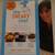 ~ NEW "The Sneaky Chef" paperback book ~ 1 thumbnail