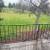 Large 2BR apt, Located in W San Jose, Wood-style flooring throughout 8 thumbnail