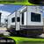 2025 HEARTLAND BIGHORN 331RL  4 thumbnail