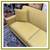 New California Sofa Leanna Contemporary Sofa 8 thumbnail