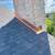 Roofing And flat roof’s 11 thumbnail