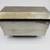 Magma Catalina A10-1218 Stainless Steel Gourmet Series Marine Gas Gril 7 thumbnail