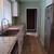 For Rent – 3 Bedroom Renovated Home with Studio Apartment on Acreage 4 thumbnail