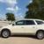 2012 Buick Enclave Leather FWD 3 thumbnail