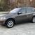 2011 BMW X5 xDrive35i 1 thumbnail