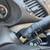 2010 Acura TSX 4dr Sdn I4 Auto 23 thumbnail