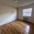 Elmwood Park-Modern/Kingsized 2BR Apt ready to move into Sm cat/dog ok 5 thumbnail