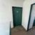 1935 Cloverfield Blvd - 17 Very Cozy Upper Unit in Santa Monica 1 thumbnail