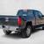 2015 Chevrolet Silverado 2500HD Built After Aug 14 Diesel 4x4 4WD Chevy Truck LT 5 thumbnail