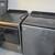 Washer /dryer set (electric) 2 thumbnail