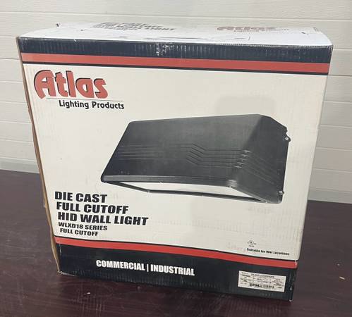 トシマKUページ Powersports Kawasaki - ZX636 (Ninja ZX-6R) 2023 - 31 Swingarm