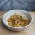 COOK / COCINERO— Corso Italian 3 thumbnail