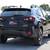 2024 SUBARU CROSSTREK LIMITED AWD *** 7K MILES*** 9 thumbnail