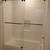 Custom Shower Doors 17 thumbnail
