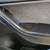 2021 Tesla Model Y Long Range 6 thumbnail