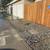 Landscape Work Cheap 3 thumbnail