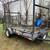 Trailers for sale 2 thumbnail