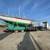 Marine Hauling and Transportation Long or short 16 thumbnail