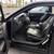 2014 Chrysler 300 S 4dr Sedan 13 thumbnail