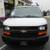 2017 Chevrolet Express 2500  * CLEAN CARS .. EASY FINANCING! * 2 thumbnail