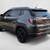 2021 Jeep Compass Altitude Call (817) 769-7506 7 thumbnail