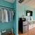 Laundry Facilities, Situated in Las Vegas!, 1/BD 6 thumbnail
