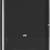 7x paper towel dispensers, $10 apiece: Tork Xpress Hand Towel Dispenser 1 thumbnail
