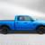 2021 Ram 1500 Classic Warlock 8 thumbnail