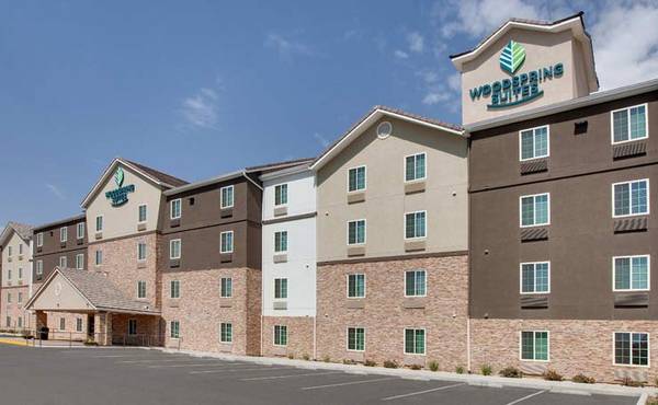 Call Today for Exclusive Monthly Specials - No Lease, No Deposit! 1