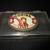 1950's-1960's Corina Larks Extra Mild Plastic Cigar Box 7 thumbnail