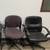 Furniture 4 thumbnail