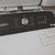 Whirlpool top loading washer with removable Agitator and gas dryer 7 thumbnail