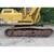 1997 John Deere 590D Excavator -  00329712 4 thumbnail