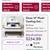 Zinus 12inch plush cooling gel mattress twin size 2 thumbnail